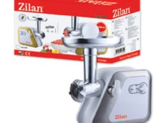 Masina de tocat carne electrica Zilan ZLN 7849